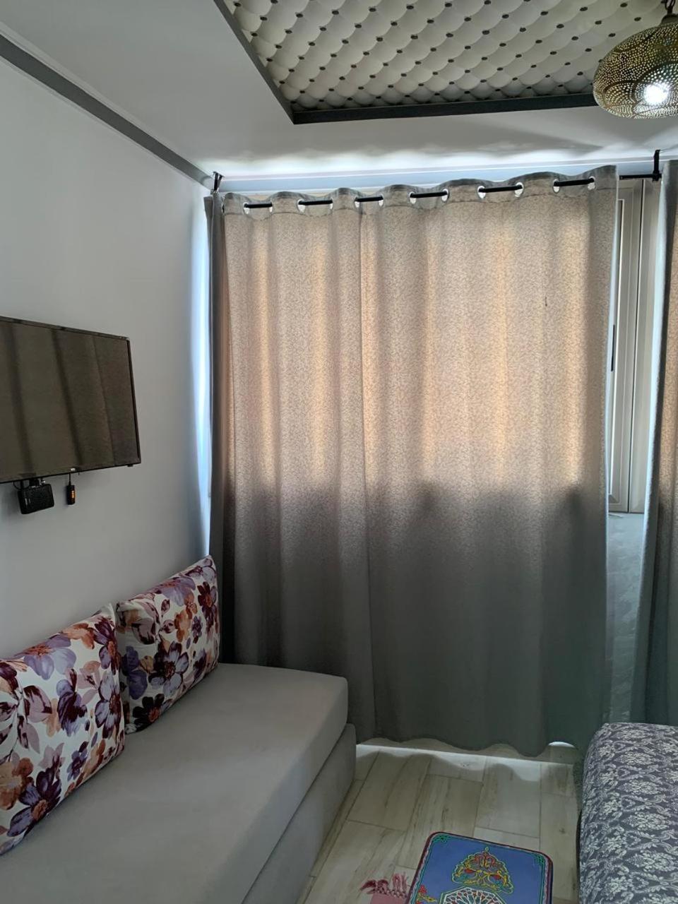 Hotel Dar Nokhba Chefchaouen Bagian luar foto